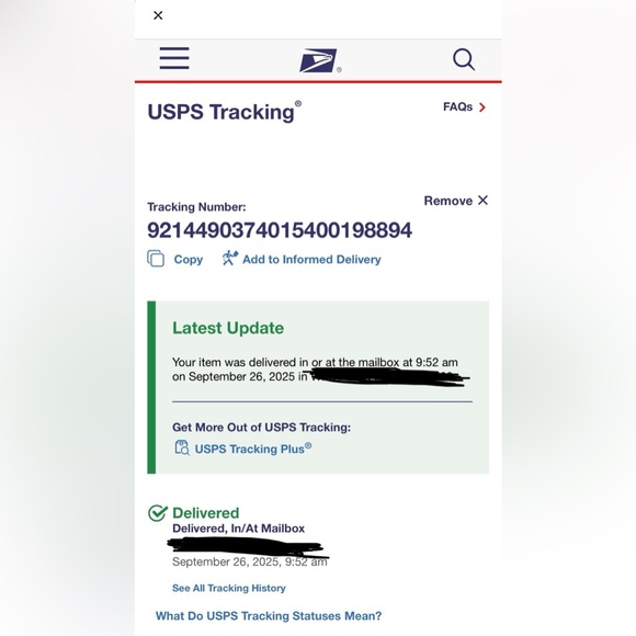 White gold 2ct moissanite engagement ring - Picture 9 of 9